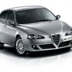 alfa147