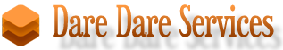 Dare Dare Services